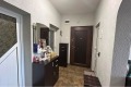 Продава 3-СТАЕН, град Шумен, Гривица • 299000 лв. • 29053348 — Holmes.bg