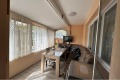 Продава 3-СТАЕН, град Шумен, Гривица • 299000 лв. • 29053348 — Holmes.bg
