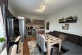Продава 3-СТАЕН, град Шумен, Гривица • 299000 лв. • 29053348 — Holmes.bg