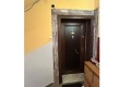 Продава 3-СТАЕН, град Шумен, Гривица • 299000 лв. • 29053348 — Holmes.bg