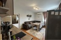 Продава 3-СТАЕН, град Шумен, Гривица • 299000 лв. • 29053348 — Holmes.bg