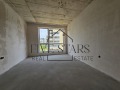 Продава  3-стаен град Варна , Владислав Варненчик 1 , 85 кв.м | 49313257 - изображение [6]