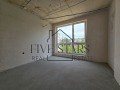 Продава  3-стаен град Варна , Владислав Варненчик 1 , 85 кв.м | 49313257 - изображение [4]
