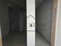 Продава  3-стаен град Варна , Владислав Варненчик 1 , 85 кв.м | 49313257 - изображение [8]