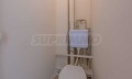 Продава 3-СТАЕН, град София, Бъкстон • 223000 € / 436150.09 лв. • 71253561 15