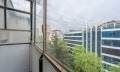 Продава 3-СТАЕН, град София, Бъкстон • 223000 € / 436150.09 лв. • 71253561 12