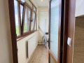 Продава 3-СТАЕН, град Русе, Мальовица • 110000 € / 215141.30 лв. • 62395830 5