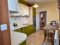 Продава 3-СТАЕН, град Русе, Мальовица • 110000 € / 215141.30 лв. • 62395830 3