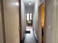 Продава 3-СТАЕН, град Русе, Мальовица • 110000 € / 215141.30 лв. • 62395830 15