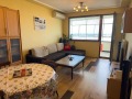 Продава 3-СТАЕН, град Русе, Мальовица • 110000 € / 215141.30 лв. • 62395830 7