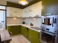 Продава 3-СТАЕН, град Русе, Мальовица • 110000 € / 215141.30 лв. • 62395830 2