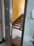 Продава 3-СТАЕН, град Русе, Мальовица • 110000 € / 215141.30 лв. • 62395830 16