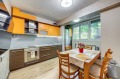 Продава  3-стаен град София , Младост 3 , 79 кв.м | 74419082 - изображение [4]