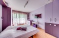 Продава  3-стаен град София , Младост 3 , 79 кв.м | 74419082 - изображение [2]