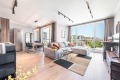 Продава  3-стаен град Варна , Бриз , 115 кв.м | 13174905 - изображение [2]