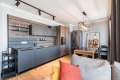 Продава  3-стаен град Варна , Бриз , 115 кв.м | 13174905 - изображение [4]