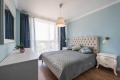 Продава  3-стаен град Варна , Бриз , 115 кв.м | 13174905 - изображение [8]