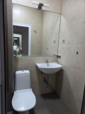 Продава 3-СТАЕН, град София, Сердика • 215000 € • 33458420 16