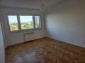Продава 3-СТАЕН, град София, Сердика • 215000 € • 33458420 3