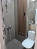 Продава 3-СТАЕН, град София, Сердика • 215000 € • 33458420 15