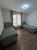 Продава  3-стаен град Варна , к.к. Слънчев ден , 109 кв.м | 63041708 - изображение [13]