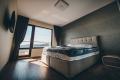 Продава  3-стаен град Варна , к.к. Слънчев ден , 109 кв.м | 63041708 - изображение [12]