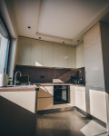 Продава  3-стаен град Варна , к.к. Слънчев ден , 109 кв.м | 63041708 - изображение [7]