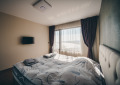 Продава  3-стаен град Варна , к.к. Слънчев ден , 109 кв.м | 63041708 - изображение [11]