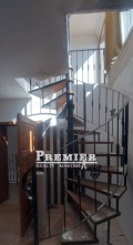 Продава  3-стаен област Бургас , гр. Свети Влас , 150 кв.м | 96085361 - изображение [5]