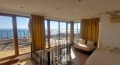 Продава  3-стаен област Бургас , гр. Свети Влас , 150 кв.м | 96085361 - изображение [2]