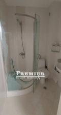 Продава  3-стаен област Бургас , гр. Свети Влас , 150 кв.м | 96085361 - изображение [11]