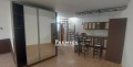 Продава  3-стаен област Бургас , гр. Свети Влас , 150 кв.м | 96085361 - изображение [10]