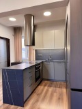 Продава 3-СТАЕН, град София, Зона Б-18 • 320000 € • 30233647 1