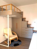 Продава 3-СТАЕН, град София, Зона Б-18 • 320000 € • 30233647 5