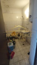 Продава 4-СТАЕН, град Варна, Окръжна болница-Генерали • 189000 € • 84616067 — Holmes.bg