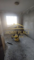 Продава 4-СТАЕН, град Варна, Окръжна болница-Генерали • 189000 € • 84616067 — Holmes.bg