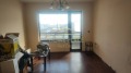 Продава 4-СТАЕН, град Варна, Окръжна болница-Генерали • 189000 € • 84616067 — Holmes.bg