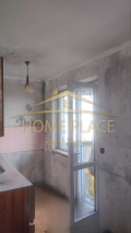 Продава 4-СТАЕН, град Варна, Окръжна болница-Генерали • 189000 € • 84616067 — Holmes.bg