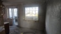 Продава 4-СТАЕН, град Варна, Окръжна болница-Генерали • 189000 € • 84616067 — Holmes.bg