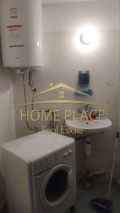 Продава 4-СТАЕН, град Варна, Окръжна болница-Генерали • 189000 € • 84616067 — Holmes.bg