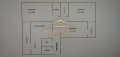 Продава 4-СТАЕН, град Варна, Окръжна болница-Генерали • 189000 € • 84616067 — Holmes.bg