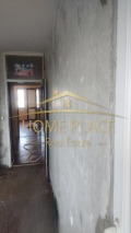 Продава 4-СТАЕН, град Варна, Окръжна болница-Генерали • 189000 € • 84616067 — Holmes.bg