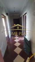 Продава 4-СТАЕН, град Варна, Окръжна болница-Генерали • 189000 € • 84616067 — Holmes.bg