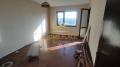 Продава 4-СТАЕН, град Варна, Окръжна болница-Генерали • 189000 € • 84616067 — Holmes.bg