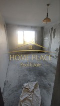Продава 4-СТАЕН, град Варна, Окръжна болница-Генерали • 189000 € • 84616067 — Holmes.bg