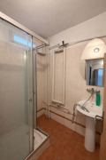 Продава ЕТАЖ ОТ КЪЩА, град Враца, Околчица • 155000 € / 303153.65 лв. • 50694641 10