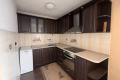 Продава ЕТАЖ ОТ КЪЩА, град Враца, Околчица • 155000 € / 303153.65 лв. • 50694641 8