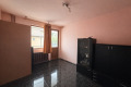 Продава ЕТАЖ ОТ КЪЩА, град Враца, Околчица • 155000 € / 303153.65 лв. • 50694641 4