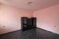 Продава ЕТАЖ ОТ КЪЩА, град Враца, Околчица • 155000 € / 303153.65 лв. • 50694641 5