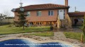 Продава КЪЩА, с. Езерец, област Добрич, снимка 1 - Къщи - 45558061